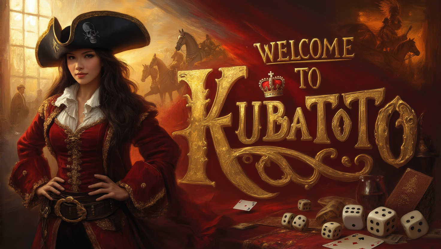 _A_young_woman_stands_gracefully (4)