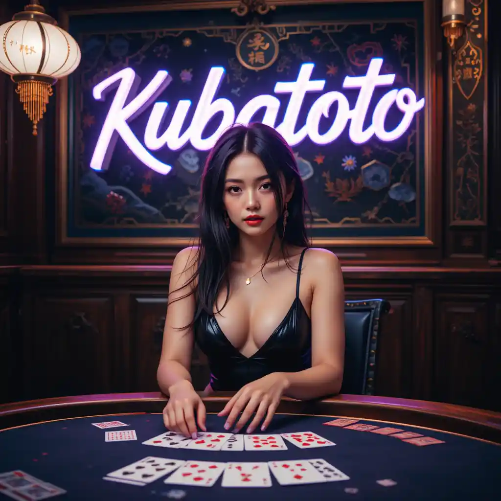 Pola Erek Erek 2D dan Syair Macau 2025 Slot Online Dana Gacor Terpercaya Indonesia