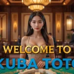 Slot KUBATOTO Server Thailand Super Gacor Hari Ini 2025
