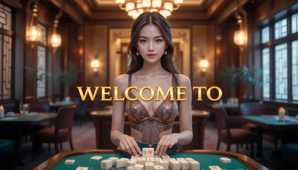 Pola Slot Server Thailand Super Gacor KubaToto 2025