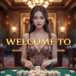 Pola Slot Server Thailand Super Gacor KubaToto 2025