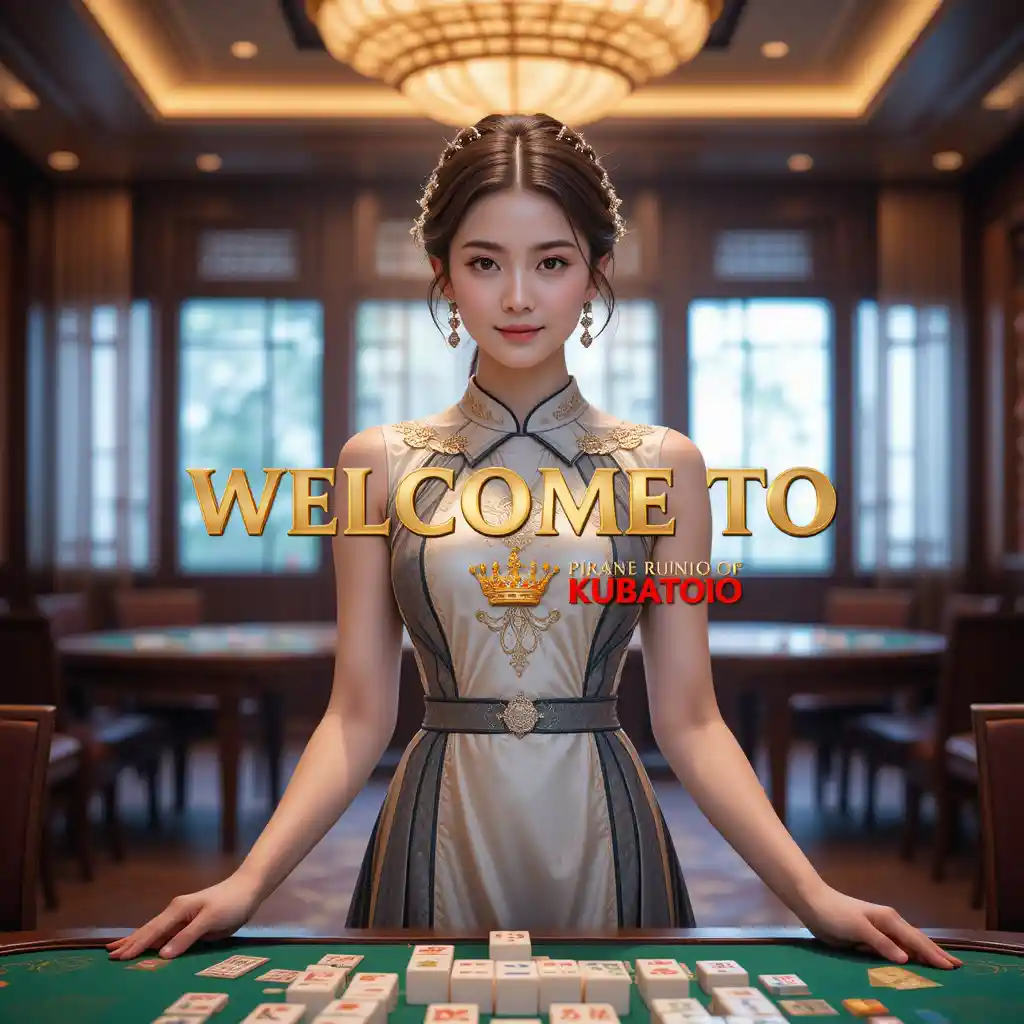 Slot Server Thailand Super Gacor Hari Ini: Panduan Lengkap & Terpercaya 2025